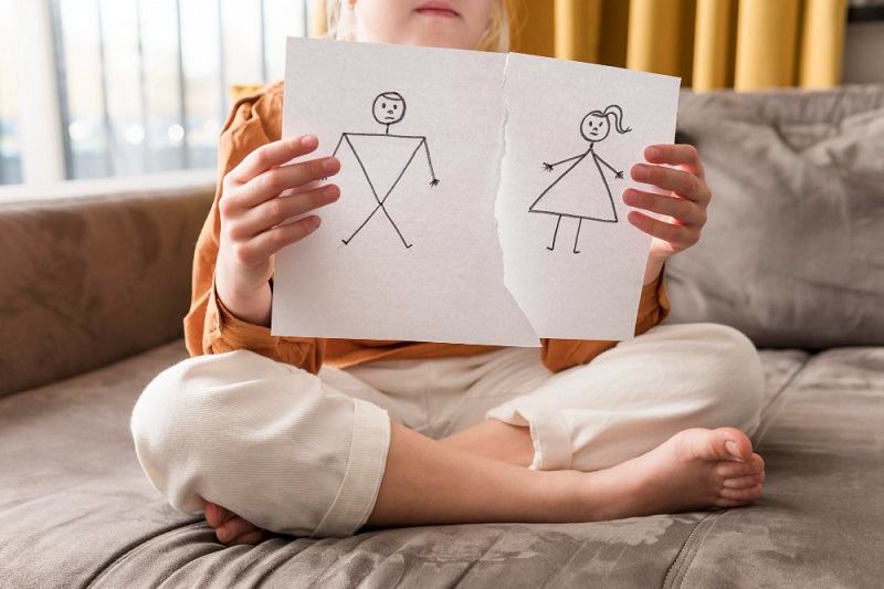 De ce nu trebuie sa compari dezvoltarea copilului tau cu a altora – fiecare copil are propriul ritm